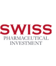 Swiss Pharmaceutical Investment